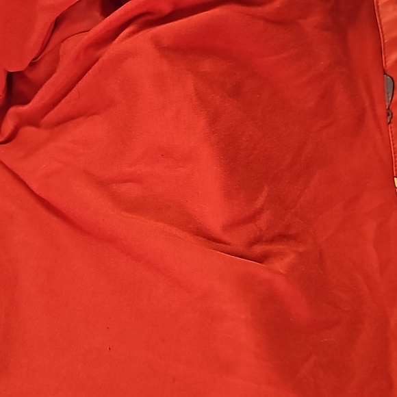 Disney Collection Puppy Dog Pals Bingo Rolly Rain Coat Jacket 3 Toddler boy girl - Picture 13 of 15